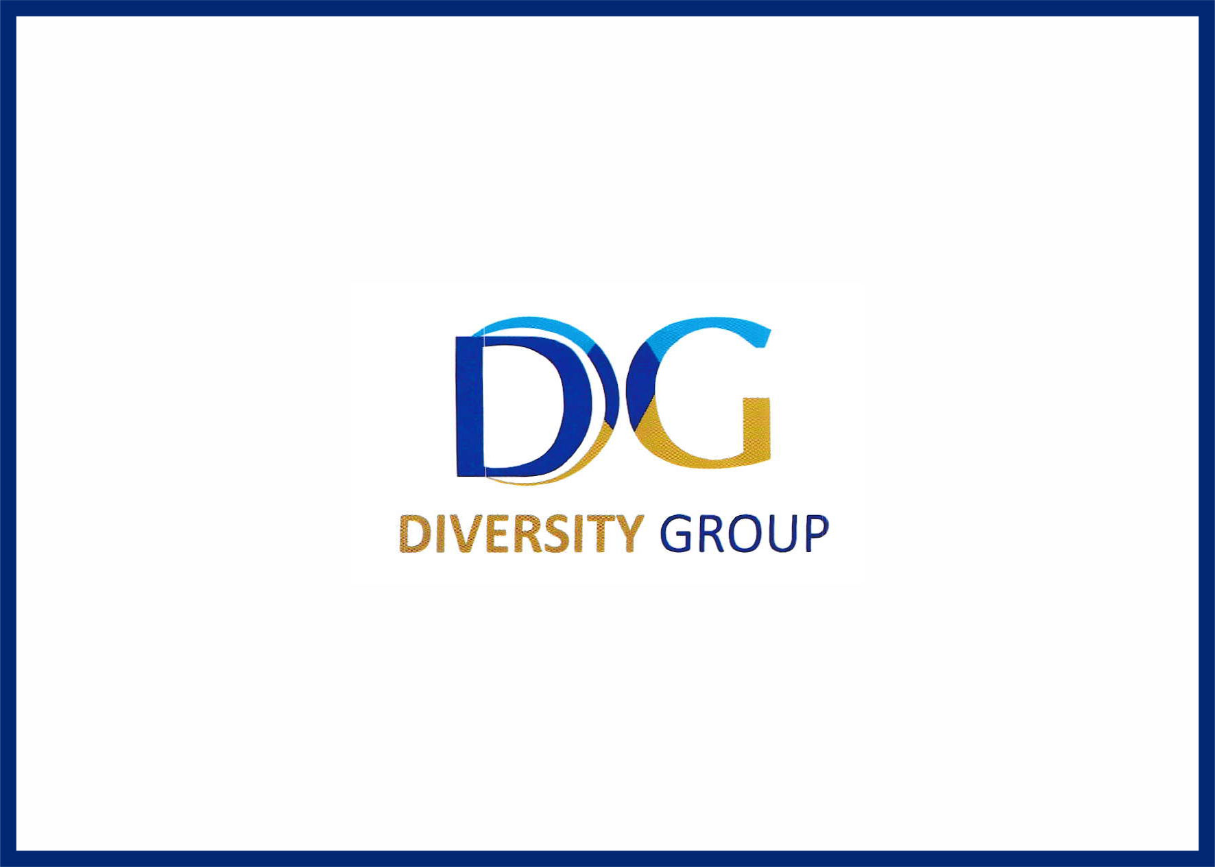 DIVERSITY GROUP